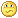 (lo lắng)
